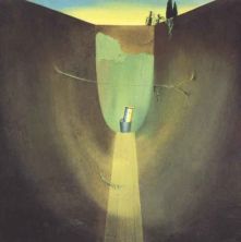 Haga click para ver la imagen ampliada 1932_10_suez 1932.jpg